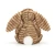 jellycat-Kroliczek-LUX-Zlotobrazowy-31-cm-1.webp
