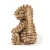 jellycat-Kroliczek-LUX-Zlotobrazowy-31-cm-2.webp