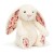 jellycat-kr-liczek-kremowy-z-kwiecistymi-uszami-blossom-berry-31-cm-1-2000x2000.jpg