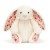 jellycat-kr-liczek-kremowy-z-kwiecistymi-uszami-blossom-berry-31-cm-2-2000x2000.jpg