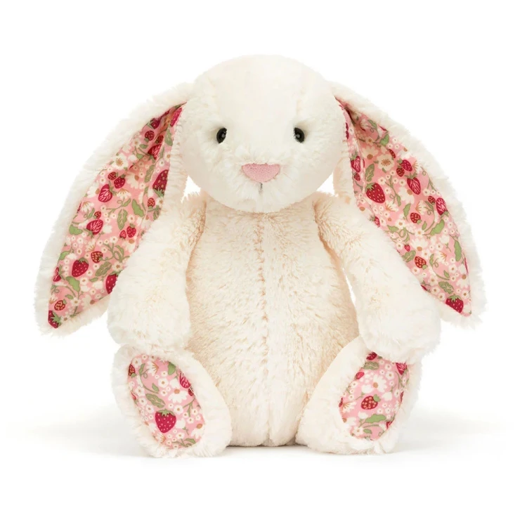 jellycat-kr-liczek-kremowy-z-kwiecistymi-uszami-blossom-berry-31-cm-2-2000x2000.jpg