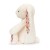 jellycat-kr-liczek-kremowy-z-kwiecistymi-uszami-blossom-berry-31-cm-3-2000x2000.jpg
