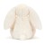 jellycat-kr-liczek-kremowy-z-kwiecistymi-uszami-blossom-berry-31-cm-4-2000x2000.jpg