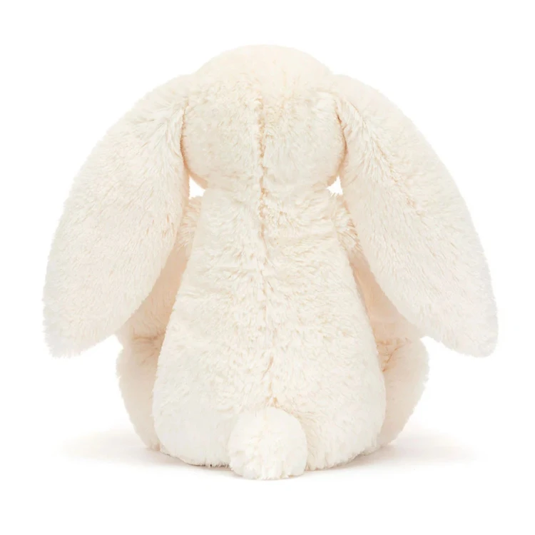 jellycat-kr-liczek-kremowy-z-kwiecistymi-uszami-blossom-berry-31-cm-4-2000x2000.jpg