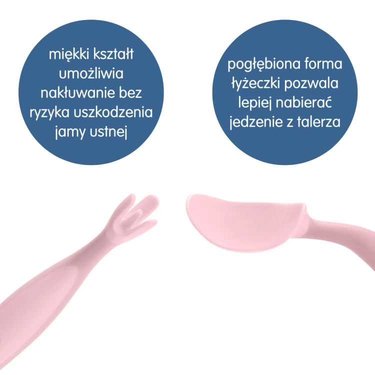 9353965013297 (4).jpg