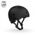pol_pl_SCOOTANDRIDE-Kask-XXS-S-dla-dzieci-1-5-lat-Black-12799_1.jpg