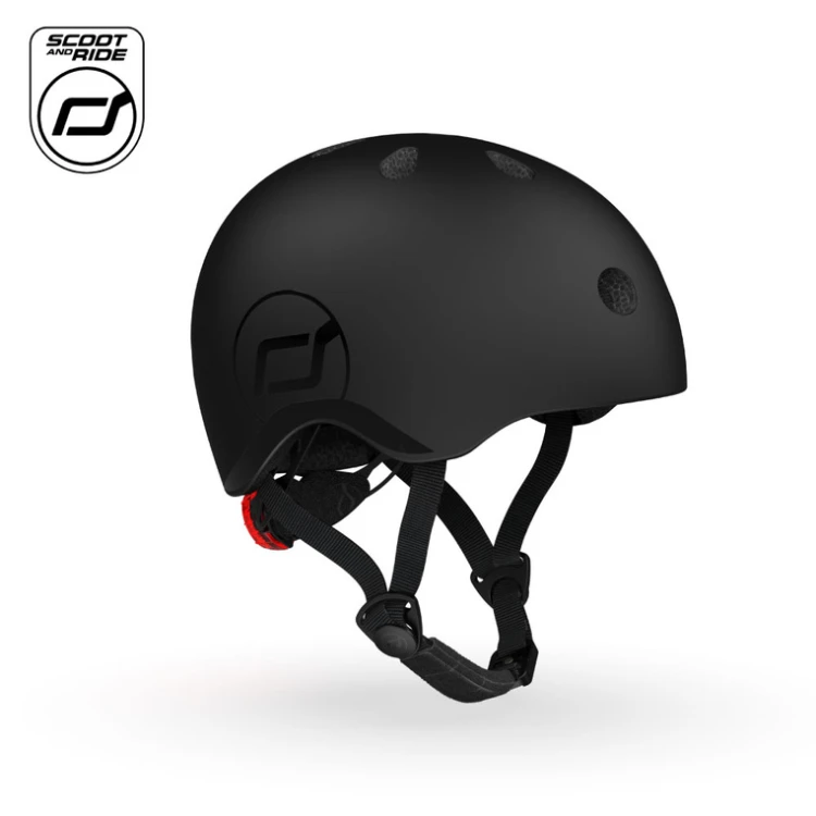 pol_pl_SCOOTANDRIDE-Kask-XXS-S-dla-dzieci-1-5-lat-Black-12799_1.jpg