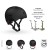 pol_pl_SCOOTANDRIDE-Kask-XXS-S-dla-dzieci-1-5-lat-Black-12799_2.jpg