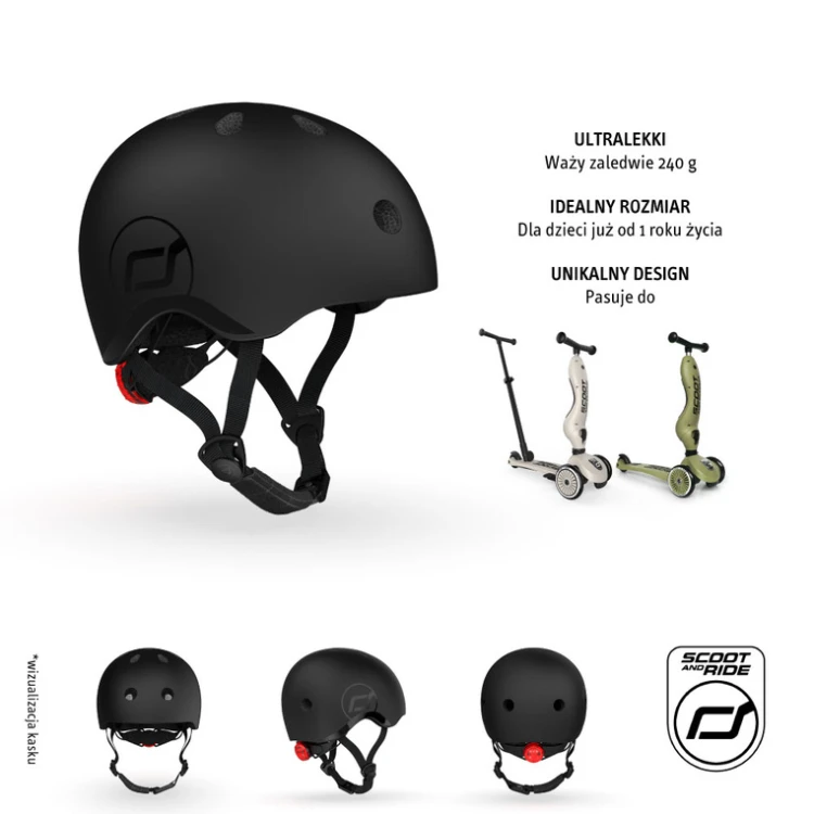 pol_pl_SCOOTANDRIDE-Kask-XXS-S-dla-dzieci-1-5-lat-Black-12799_2.jpg
