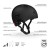 pol_pl_SCOOTANDRIDE-Kask-XXS-S-dla-dzieci-1-5-lat-Black-12799_3.jpg