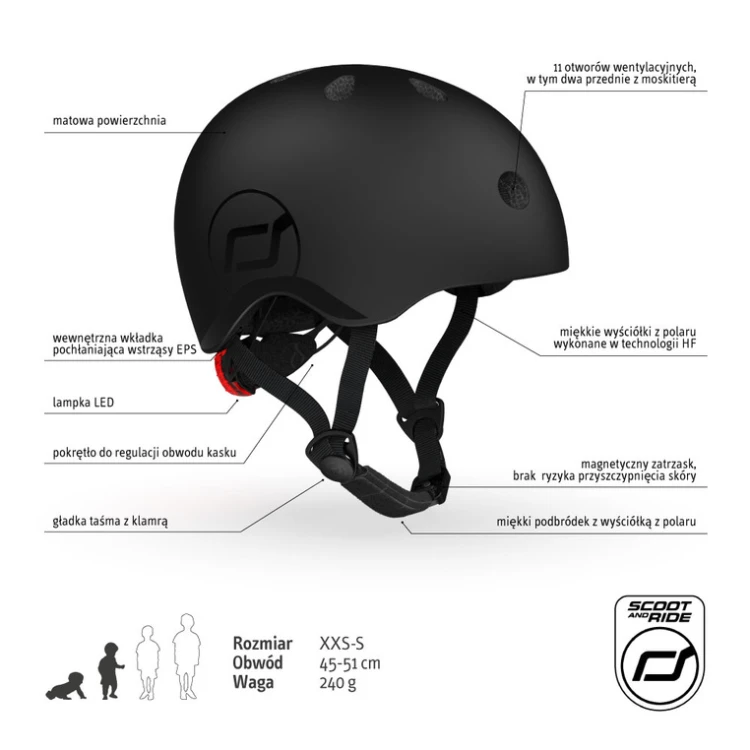 pol_pl_SCOOTANDRIDE-Kask-XXS-S-dla-dzieci-1-5-lat-Black-12799_3.jpg