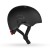 pol_pl_SCOOTANDRIDE-Kask-XXS-S-dla-dzieci-1-5-lat-Black-12799_9.jpg