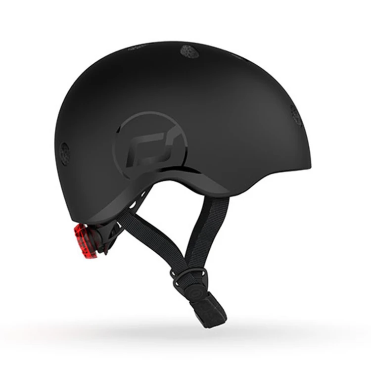 pol_pl_SCOOTANDRIDE-Kask-XXS-S-dla-dzieci-1-5-lat-Black-12799_9.jpg