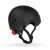 pol_pl_SCOOTANDRIDE-Kask-XXS-S-dla-dzieci-1-5-lat-Black-12799_4.jpg