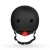 pol_pl_SCOOTANDRIDE-Kask-XXS-S-dla-dzieci-1-5-lat-Black-12799_5.jpg