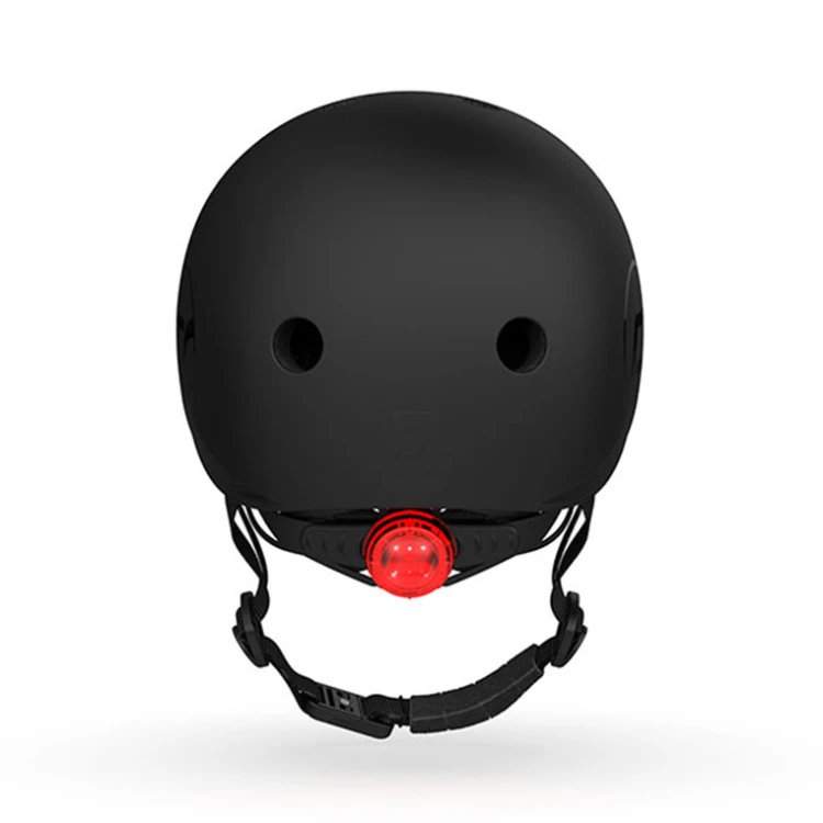 pol_pl_SCOOTANDRIDE-Kask-XXS-S-dla-dzieci-1-5-lat-Black-12799_5.jpg