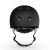 pol_pl_SCOOTANDRIDE-Kask-XXS-S-dla-dzieci-1-5-lat-Black-12799_7.jpg