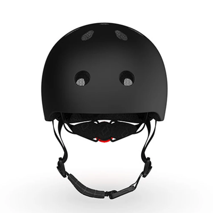 pol_pl_SCOOTANDRIDE-Kask-XXS-S-dla-dzieci-1-5-lat-Black-12799_7.jpg