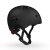 pol_pl_SCOOTANDRIDE-Kask-XXS-S-dla-dzieci-1-5-lat-Black-12799_8.jpg