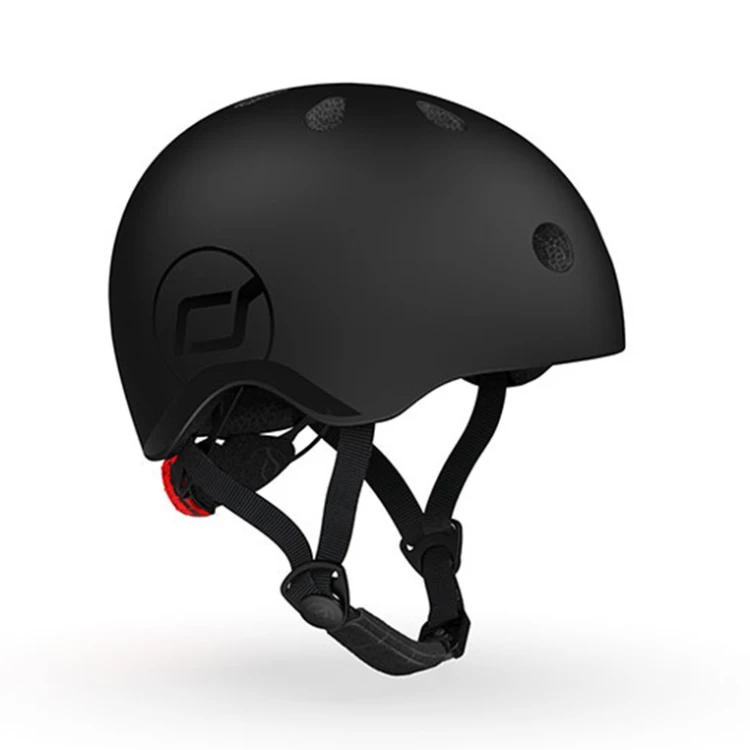 pol_pl_SCOOTANDRIDE-Kask-XXS-S-dla-dzieci-1-5-lat-Black-12799_8.jpg