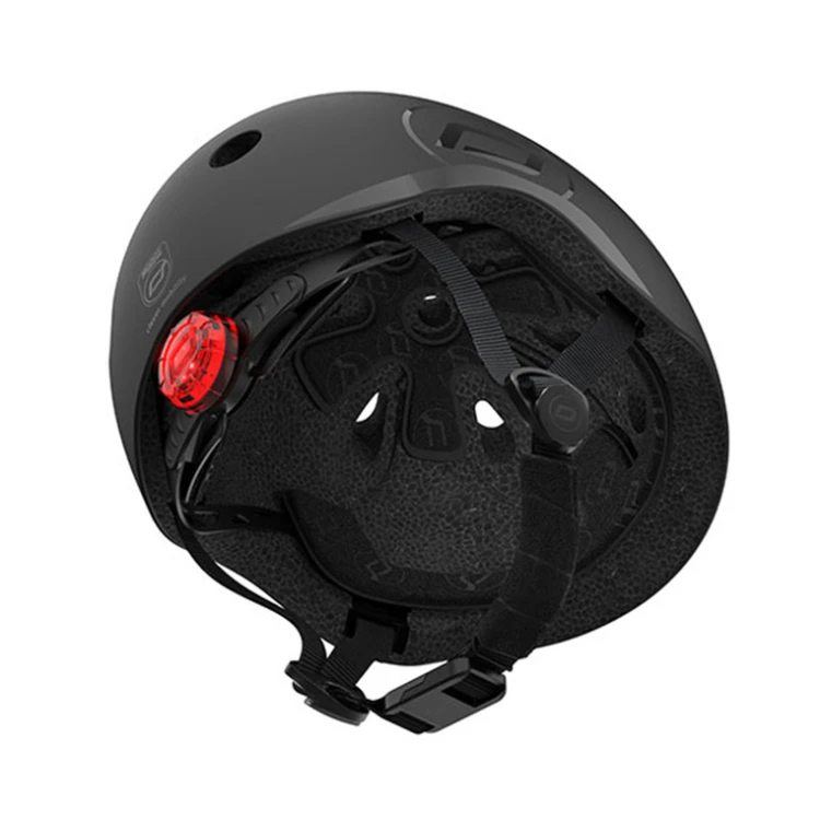 pol_pl_SCOOTANDRIDE-Kask-XXS-S-dla-dzieci-1-5-lat-Black-12799_6.jpg