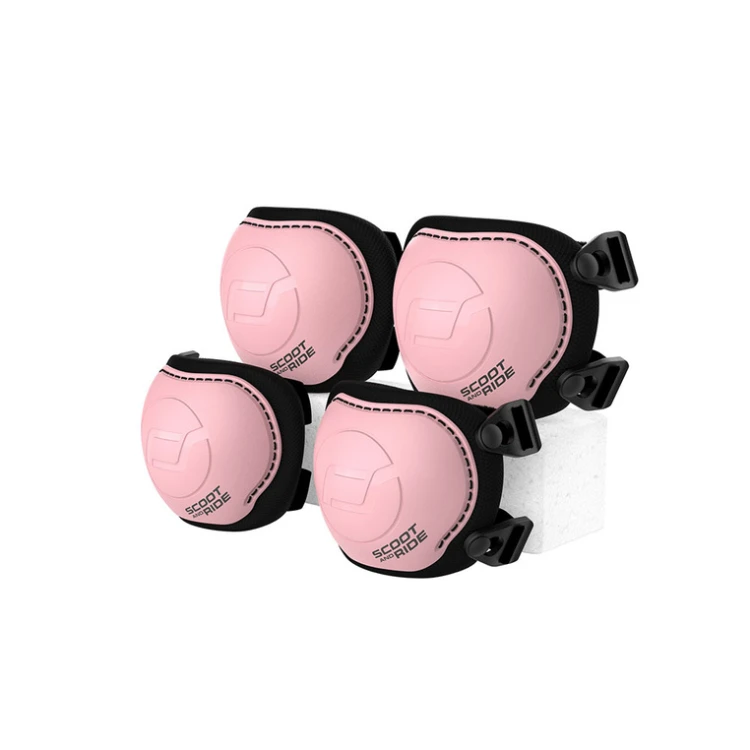 pol_pl_SCOOTANDRIDE-Zestaw-ochraniaczy-dla-dzieci-XXS-Rose-12596_5.jpg