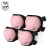 pol_pl_SCOOTANDRIDE-Zestaw-ochraniaczy-dla-dzieci-XXS-Rose-12596_1.jpg