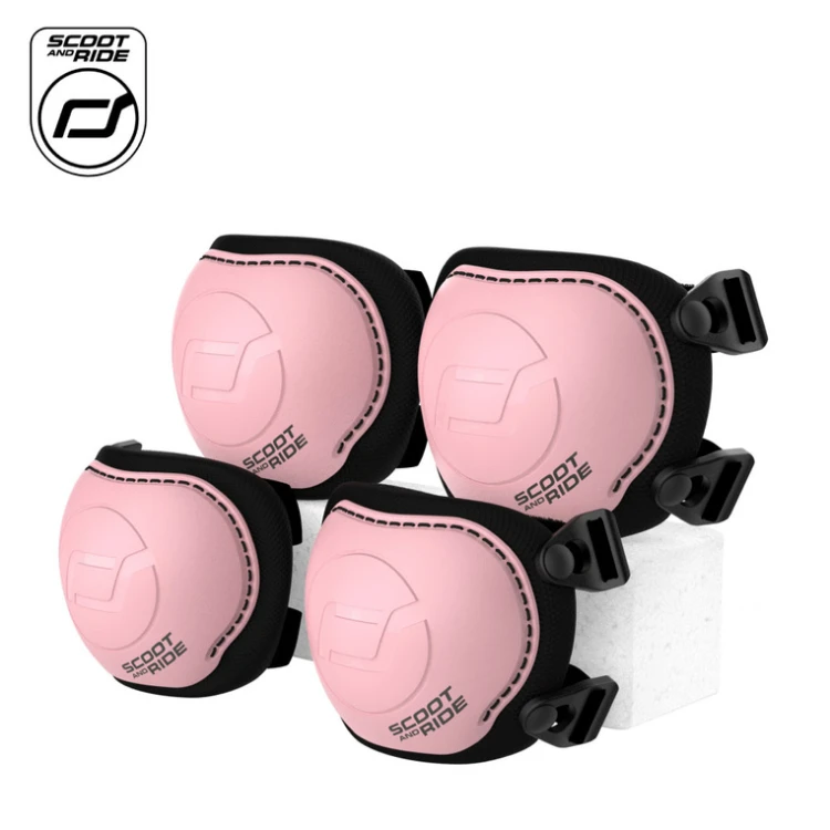 pol_pl_SCOOTANDRIDE-Zestaw-ochraniaczy-dla-dzieci-XXS-Rose-12596_1.jpg
