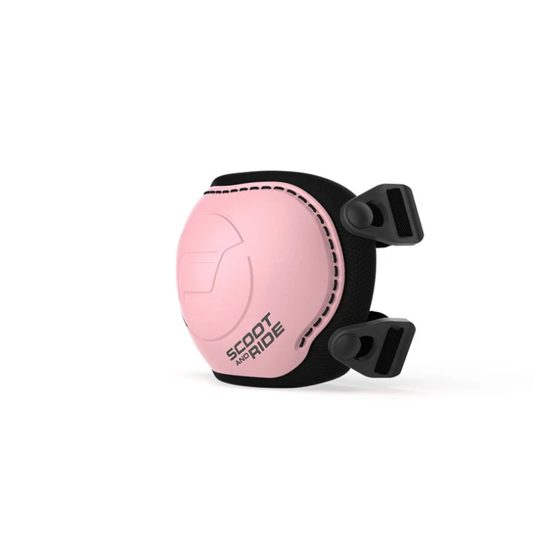 pol_pl_SCOOTANDRIDE-Zestaw-ochraniaczy-dla-dzieci-XXS-Rose-12596_8.jpg