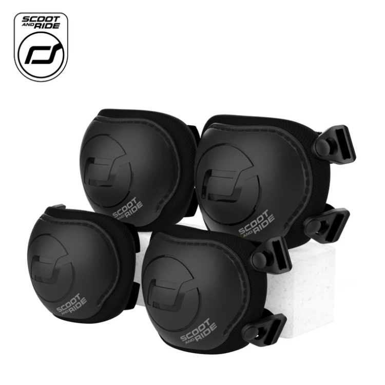 pol_pl_SCOOTANDRIDE-Zestaw-ochraniaczy-dla-dzieci-XXS-Black-12801_1.jpg