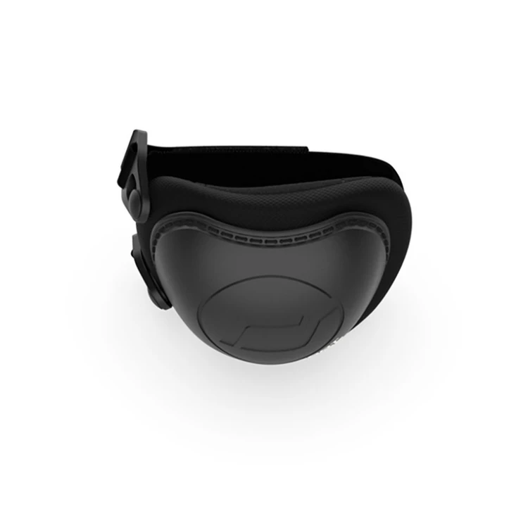 pol_pl_SCOOTANDRIDE-Zestaw-ochraniaczy-dla-dzieci-XXS-Black-12801_4.jpg