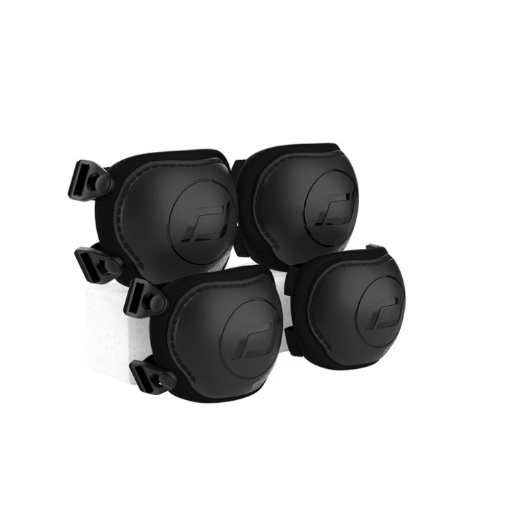 pol_pl_SCOOTANDRIDE-Zestaw-ochraniaczy-dla-dzieci-XXS-Black-12801_5.jpg