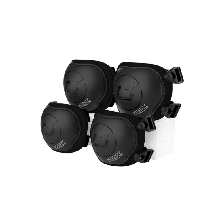 pol_pl_SCOOTANDRIDE-Zestaw-ochraniaczy-dla-dzieci-XXS-Black-12801_6.jpg