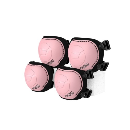 pol_pl_SCOOTANDRIDE-Zestaw-ochraniaczy-dla-dzieci-XXS-Rose-12596_5.jpg