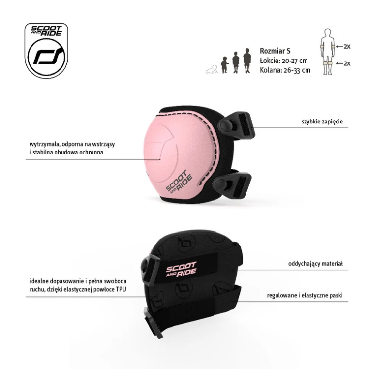 pol_pl_SCOOTANDRIDE-Zestaw-ochraniaczy-dla-dzieci-S-Rose-12602_2.jpg