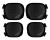 pol_pl_SCOOTANDRIDE-Zestaw-ochraniaczy-dla-dzieci-XXS-Black-12801_3.jpg