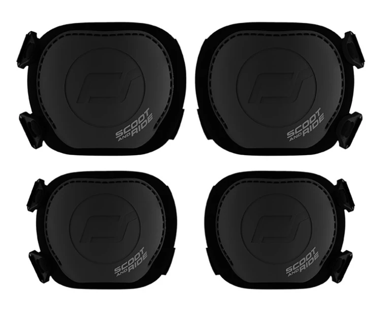 pol_pl_SCOOTANDRIDE-Zestaw-ochraniaczy-dla-dzieci-XXS-Black-12801_3.jpg