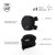 pol_pl_SCOOTANDRIDE-Zestaw-ochraniaczy-dla-dzieci-S-Black-12802_2.jpg