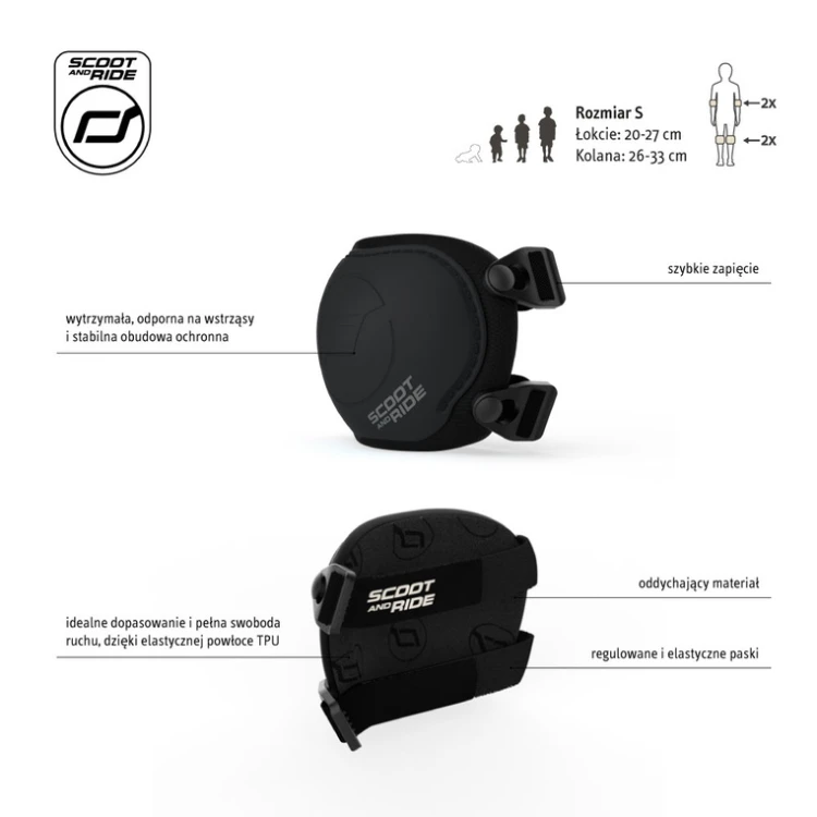 pol_pl_SCOOTANDRIDE-Zestaw-ochraniaczy-dla-dzieci-S-Black-12802_2.jpg