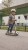 pol_pl_SCOOTANDRIDE-Zestaw-ochraniaczy-dla-dzieci-XXS-Ash-12598_12.jpg