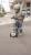 pol_pl_SCOOTANDRIDE-Zestaw-ochraniaczy-dla-dzieci-XXS-Ash-12598_11.jpg