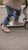pol_pl_SCOOTANDRIDE-Zestaw-ochraniaczy-dla-dzieci-XXS-Ash-12598_17.jpg
