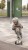 pol_pl_SCOOTANDRIDE-Zestaw-ochraniaczy-dla-dzieci-XXS-Ash-12598_13.jpg