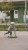 pol_pl_SCOOTANDRIDE-Zestaw-ochraniaczy-dla-dzieci-XXS-Ash-12598_14.jpg
