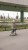 pol_pl_SCOOTANDRIDE-Zestaw-ochraniaczy-dla-dzieci-XXS-Ash-12598_15.jpg