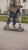 pol_pl_SCOOTANDRIDE-Zestaw-ochraniaczy-dla-dzieci-XXS-Ash-12598_16.jpg