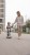 pol_pl_SCOOTANDRIDE-Zestaw-ochraniaczy-dla-dzieci-XXS-Ash-12598_18.jpg