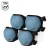 pol_pl_SCOOTANDRIDE-Zestaw-ochraniaczy-dla-dzieci-S-Steel-12600_1.jpg
