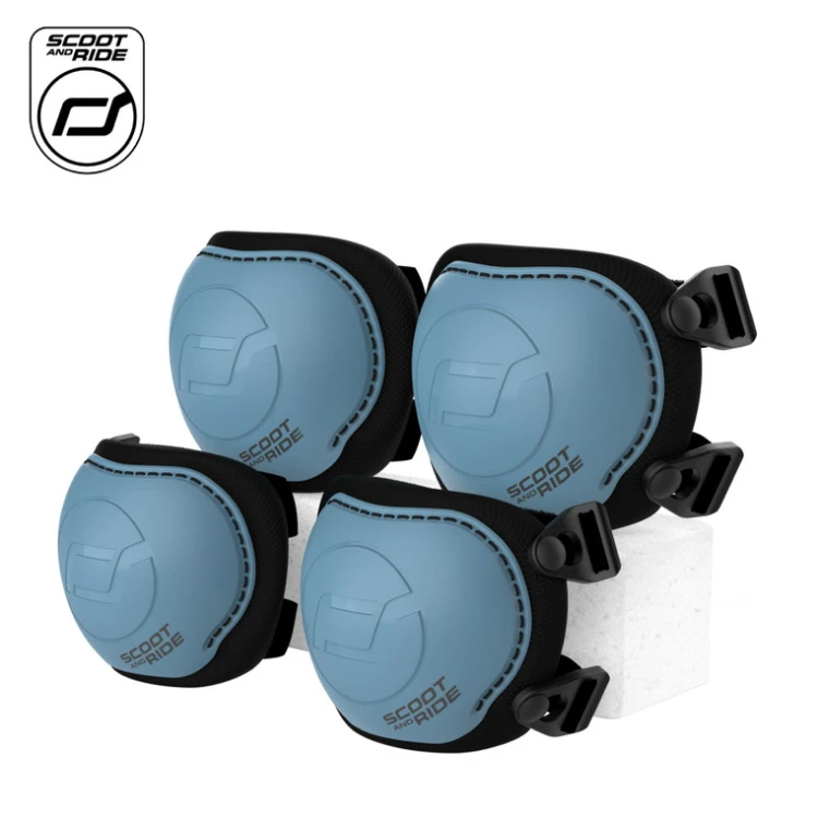 pol_pl_SCOOTANDRIDE-Zestaw-ochraniaczy-dla-dzieci-S-Steel-12600_1.jpg
