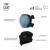 pol_pl_SCOOTANDRIDE-Zestaw-ochraniaczy-dla-dzieci-S-Steel-12600_2.jpg